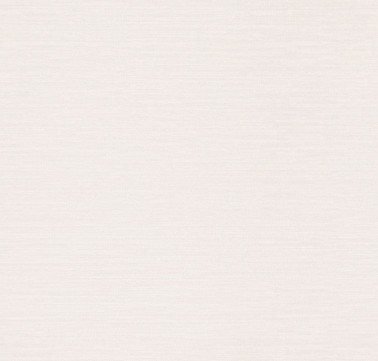 Arte Portfolio POR1 POR1096