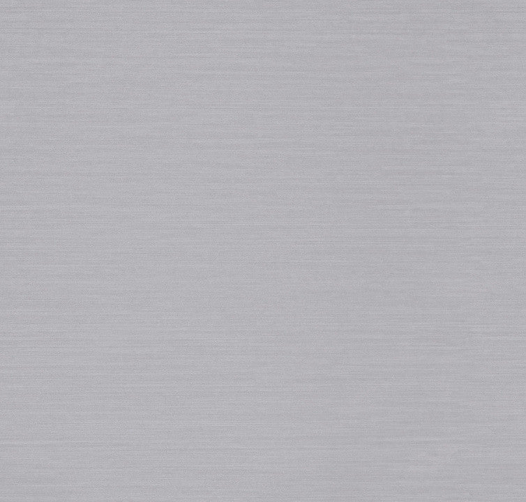 Arte Portfolio POR1 POR1101