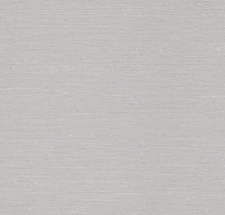 Arte Portfolio POR1 POR1103