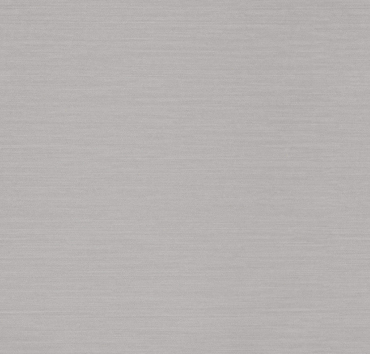 Arte Portfolio POR1 POR1114