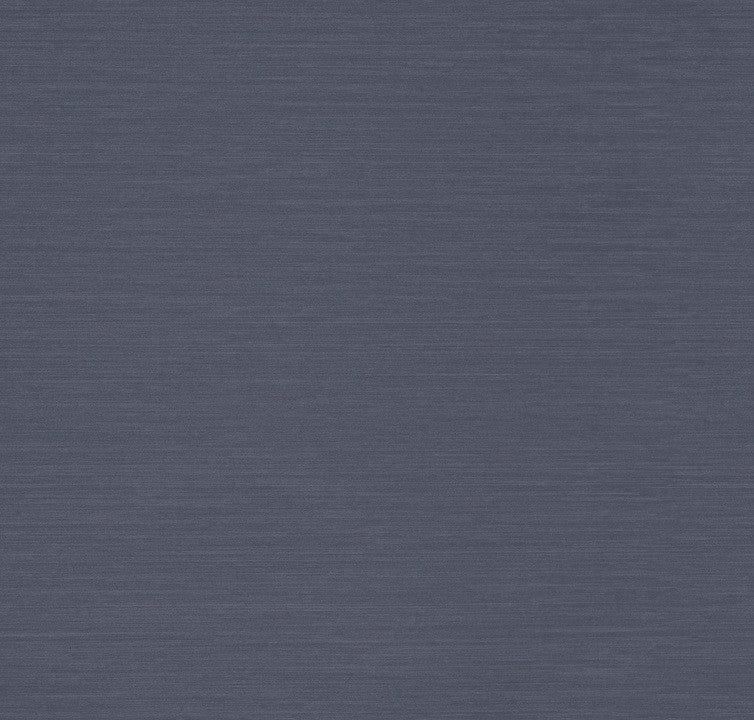 Arte Portfolio POR1 POR1301