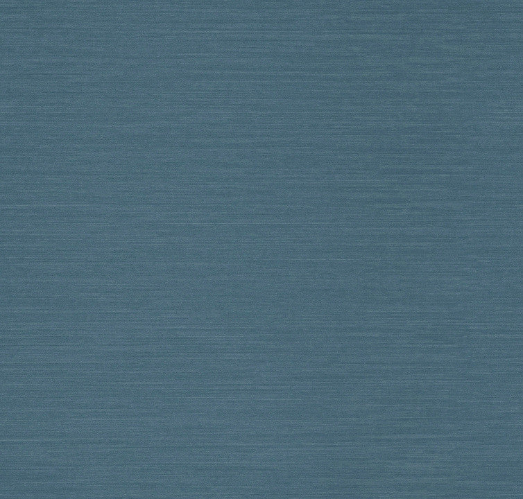 Arte Portfolio POR1 POR1302