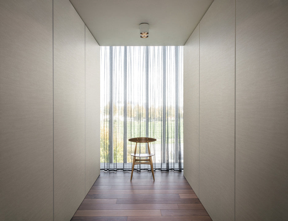 Arte Portfolio POR1 POR1303