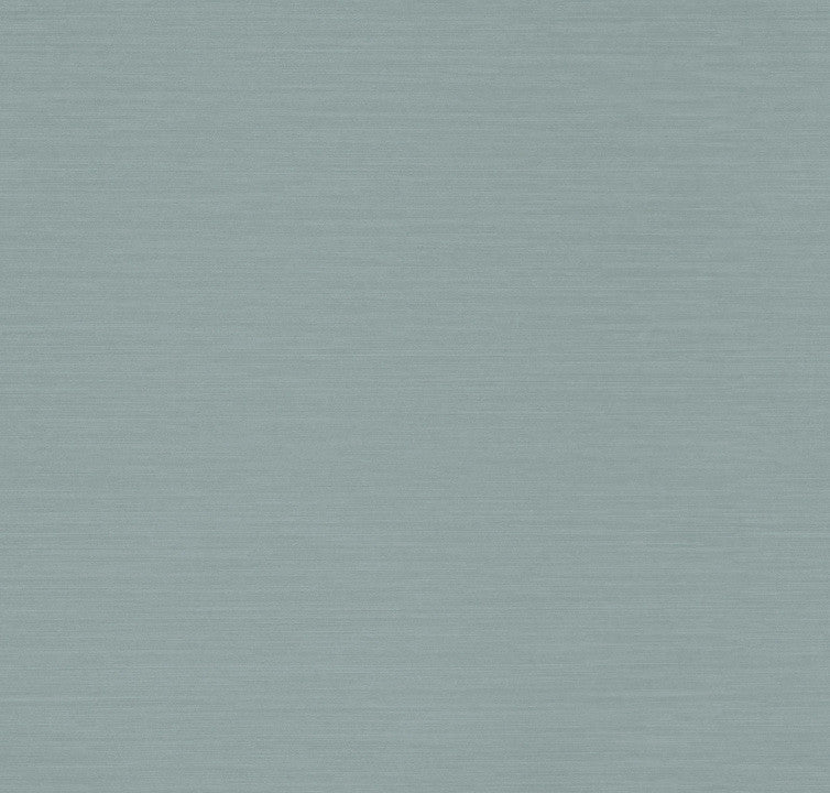 Arte Portfolio POR1 POR1304