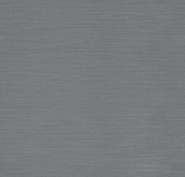 Arte Portfolio POR1 POR1305