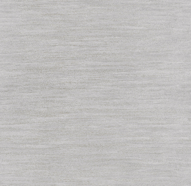 Arte Portfolio POR2 POR2266