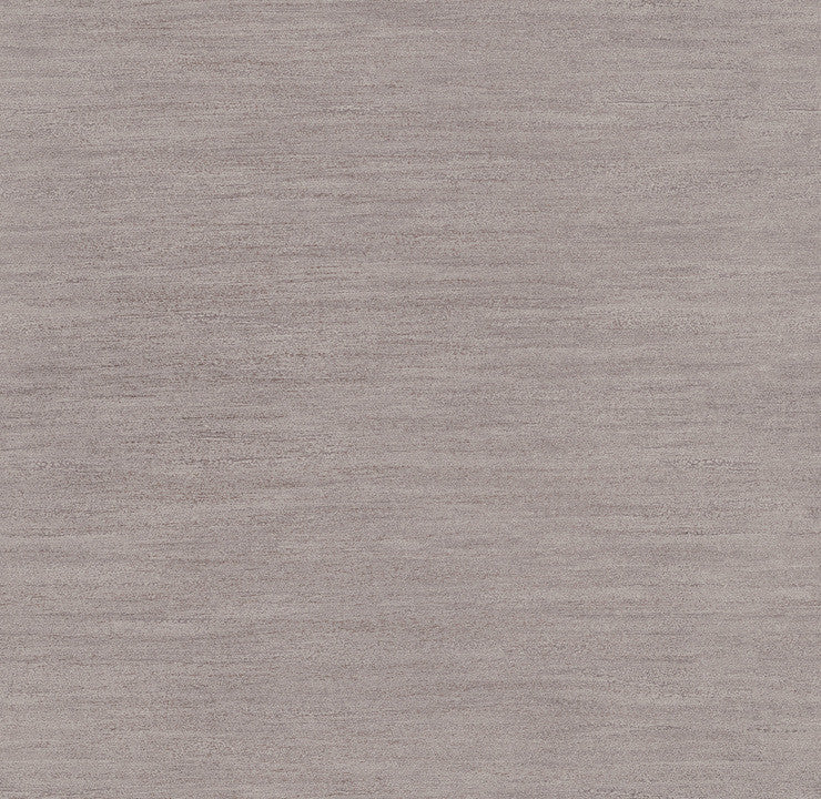 Arte Portfolio POR2 POR2474