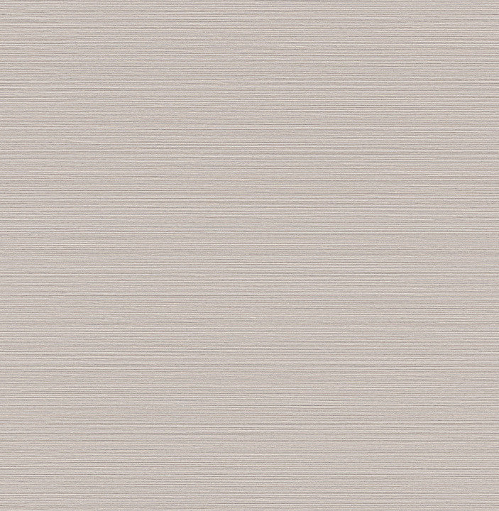 Arte Portfolio POR3 POR3001