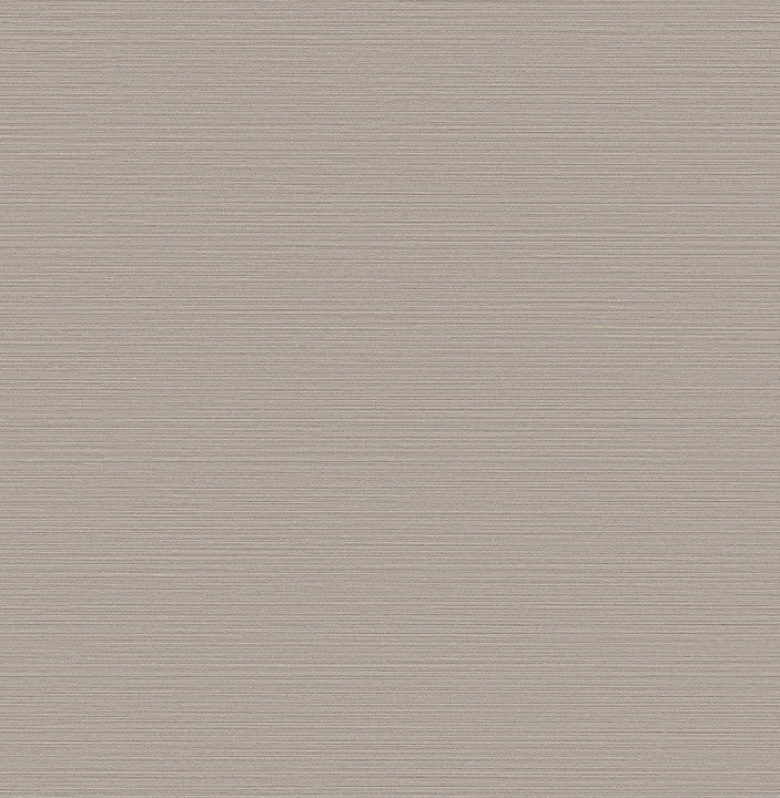 Arte Portfolio POR3 POR3002