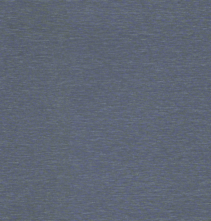 Arte Portfolio POR4 POR4413