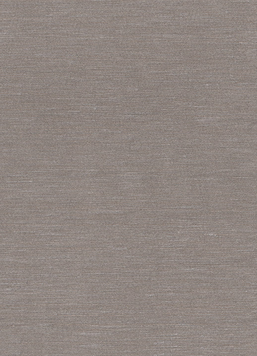 Arte Portfolio POR4 POR4508