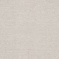 Arte Portfolio POR4511