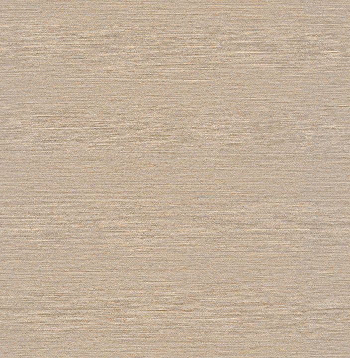 Arte Portfolio POR4 POR4512