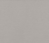 Arte Portfolio POR4603