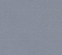 Arte Portfolio POR4604