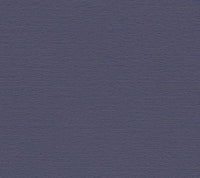 Arte Portfolio POR4605