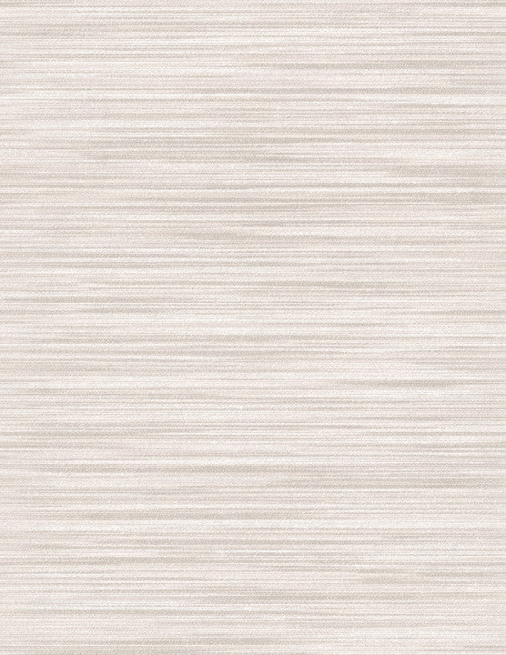 Arte Portfolio POR5 POR5202