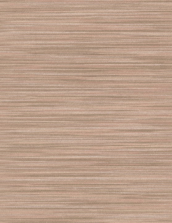 Arte Portfolio POR5 POR5304