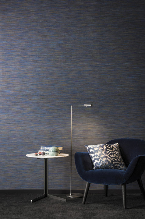 Arte Portfolio POR5 POR5304