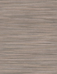 Arte Portfolio POR5405