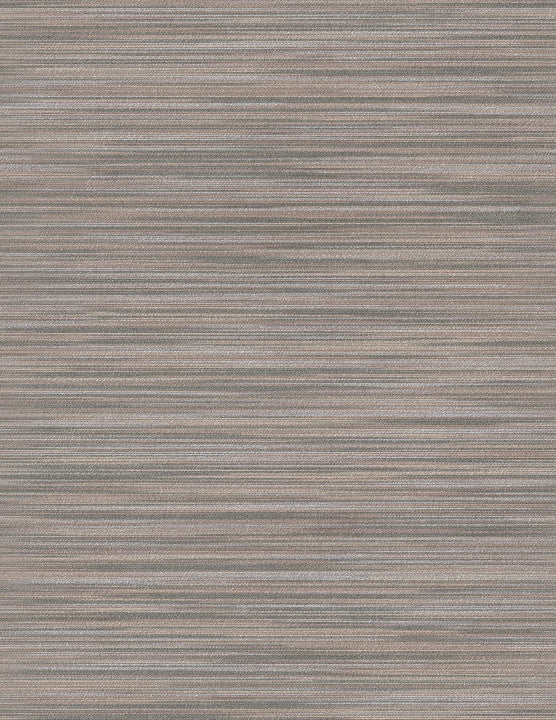 Arte Portfolio POR5 POR5506