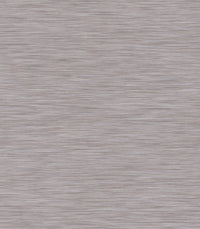 Arte Portfolio POR5911