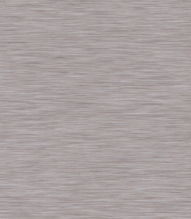 Arte Portfolio POR5 POR5911