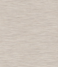 Arte Portfolio POR5912