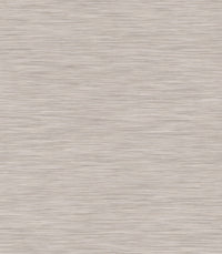 Arte Portfolio POR5913