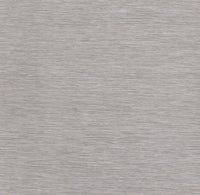 Arte Portfolio POR6081