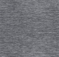 Arte Portfolio POR6082