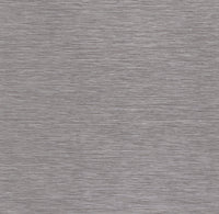 Arte Portfolio POR6083