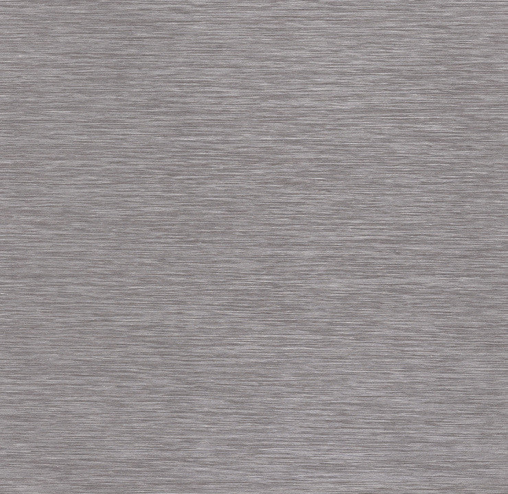 Arte Portfolio POR6 POR6083