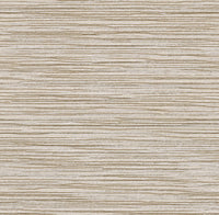 Arte Portfolio POR6091