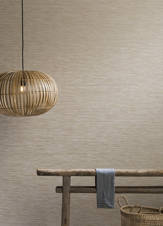 Arte Portfolio POR6 POR6091