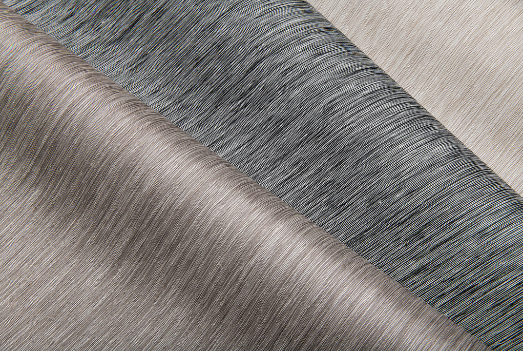 Arte Portfolio POR6 POR6091