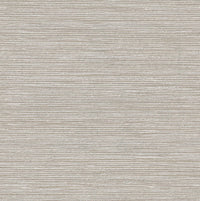 Arte Portfolio POR6093