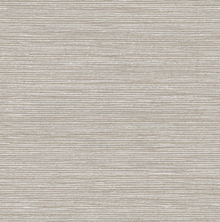 Arte Portfolio POR6 POR6093