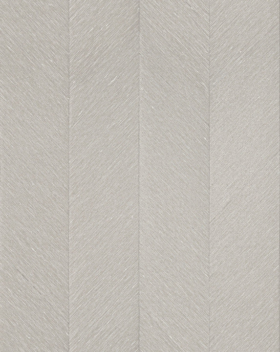 Arte Portfolio POR7 POR7603