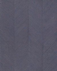 Arte Portfolio POR7605