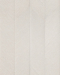 Arte Portfolio POR7609