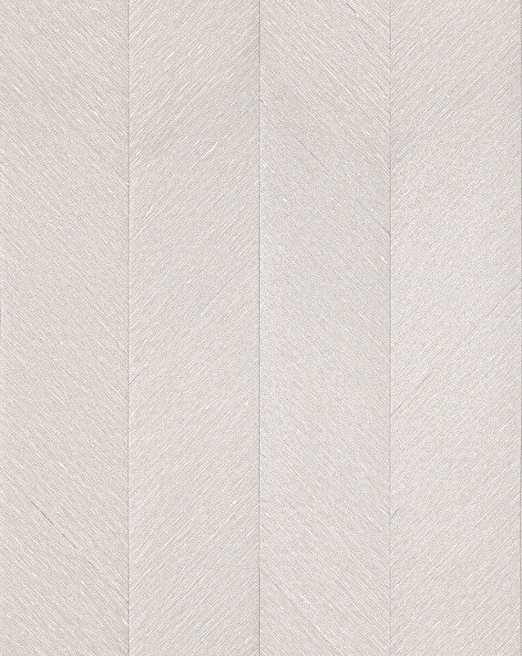 Arte Portfolio POR7 POR7609