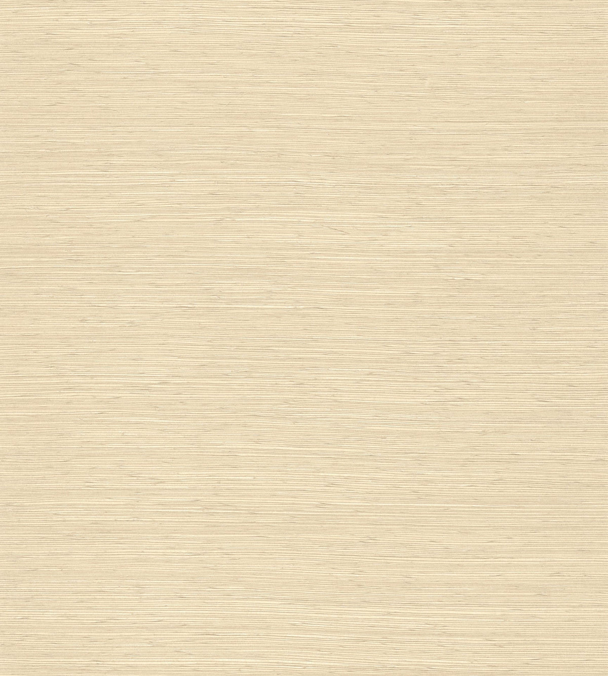 Arte Prismatic Gradient 52401 Behang