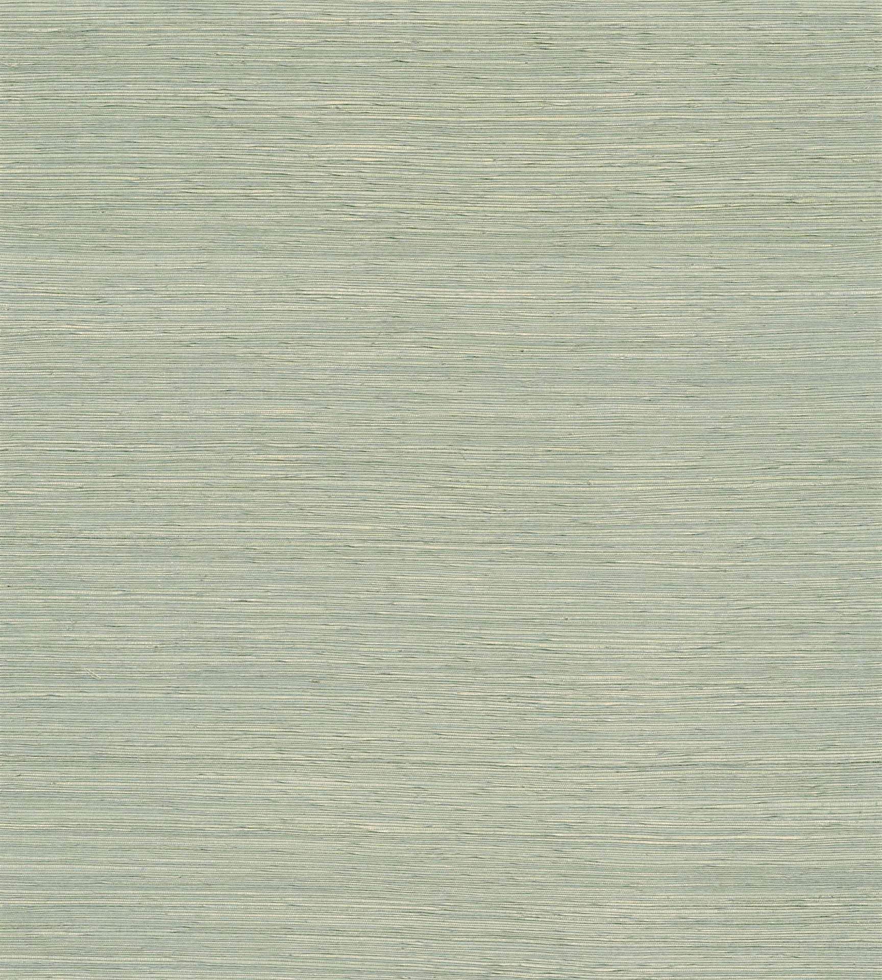 Arte Prismatic Gradient 52409 Behang