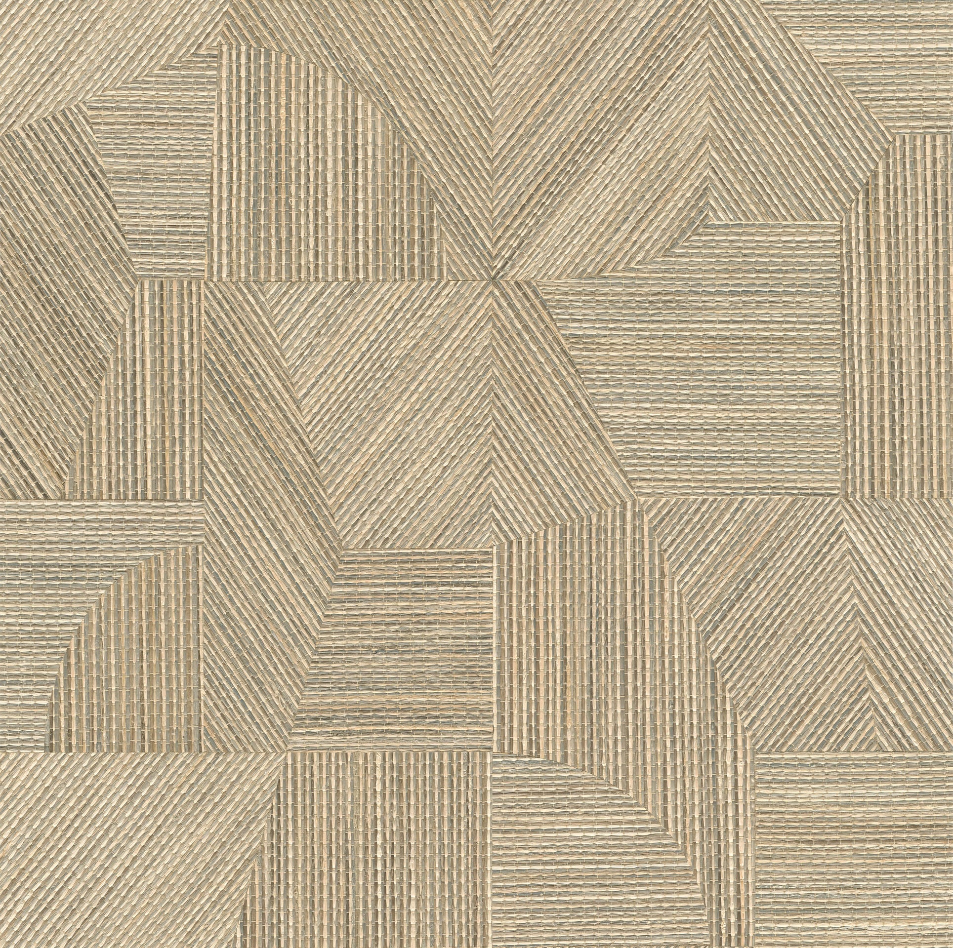 Arte Prismatic Refraction 52462 Behang