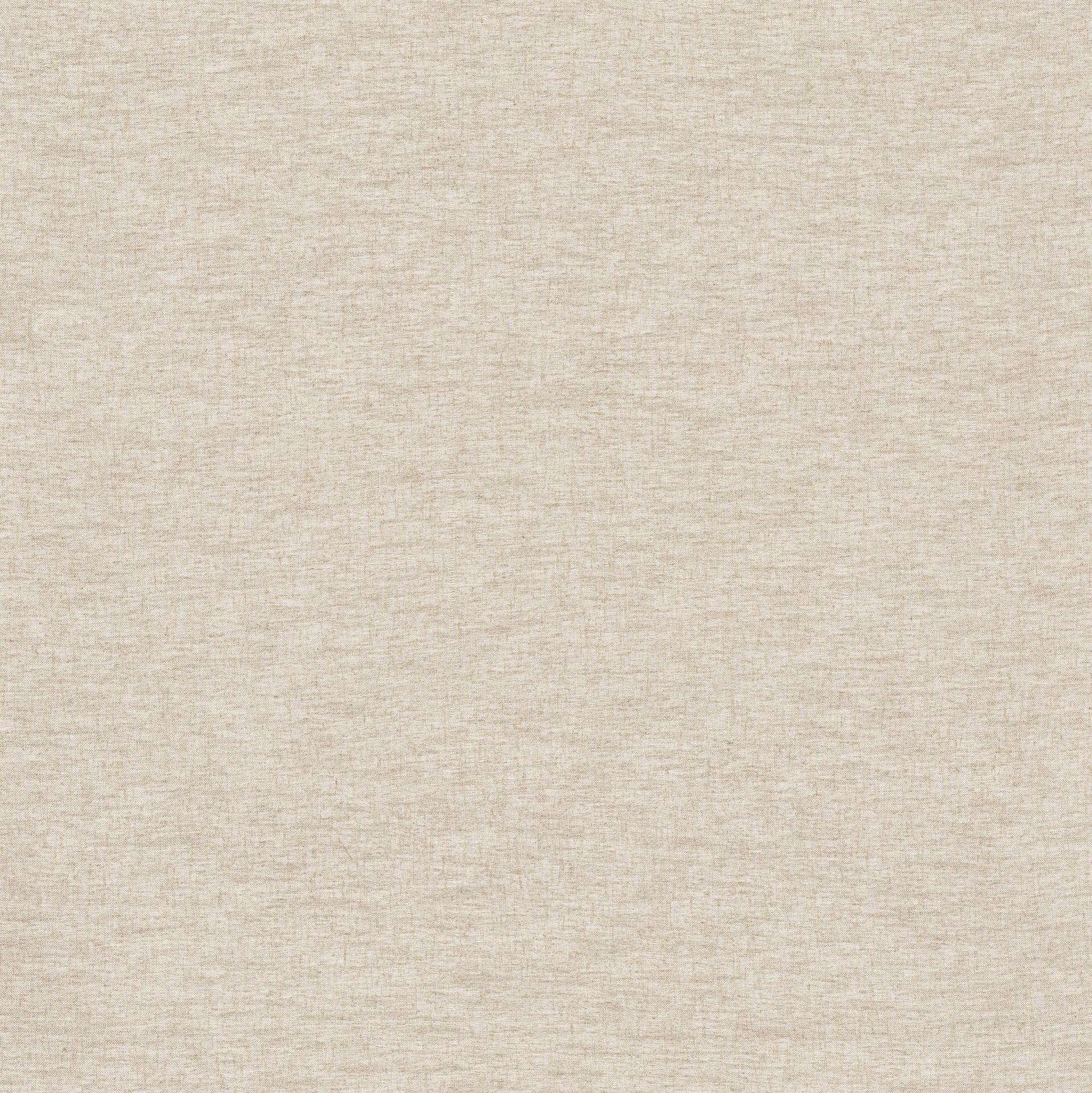 Arte Pure Essential PU322 Behang