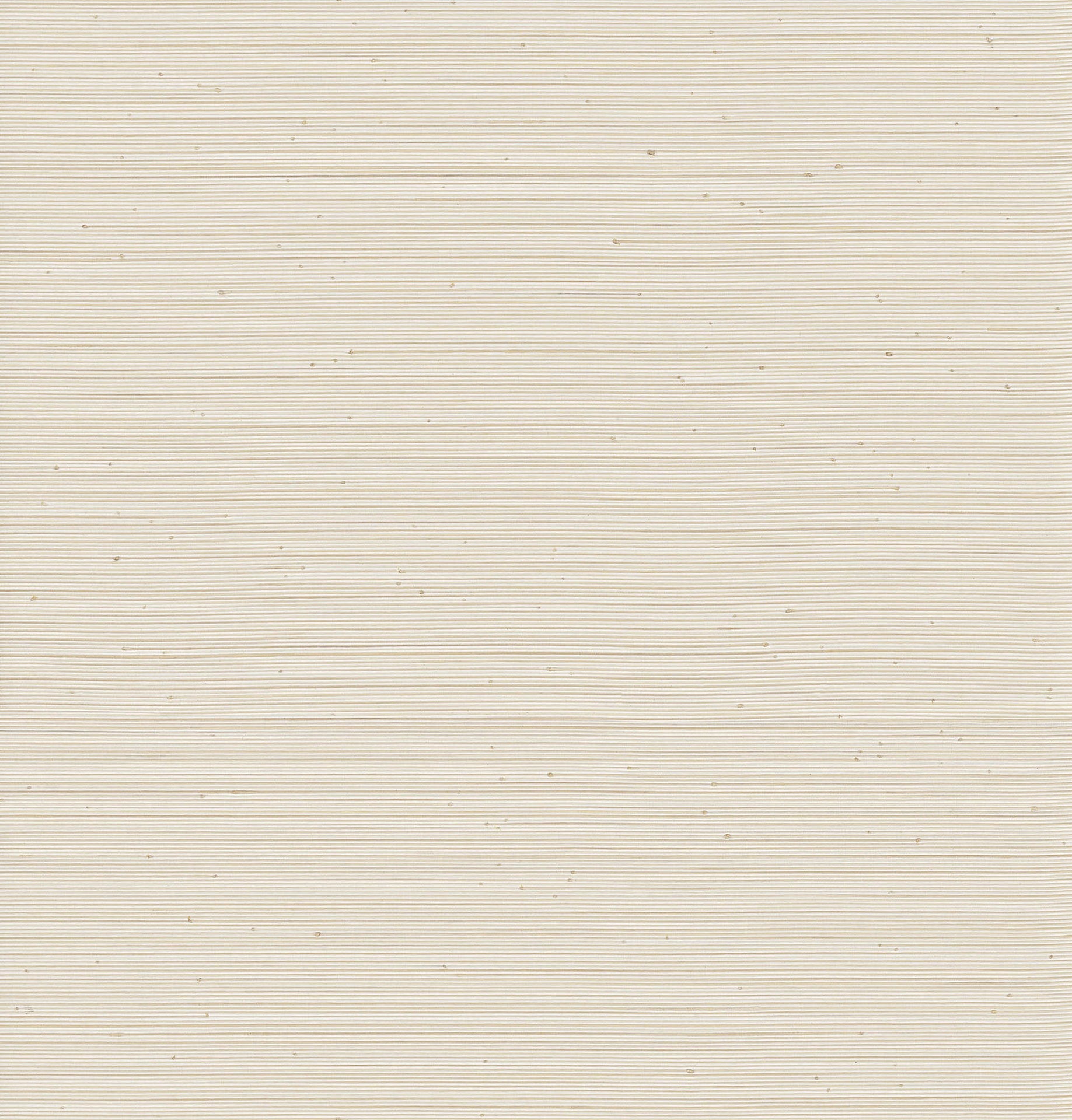 Arte Pure Interactive PU411 Behang