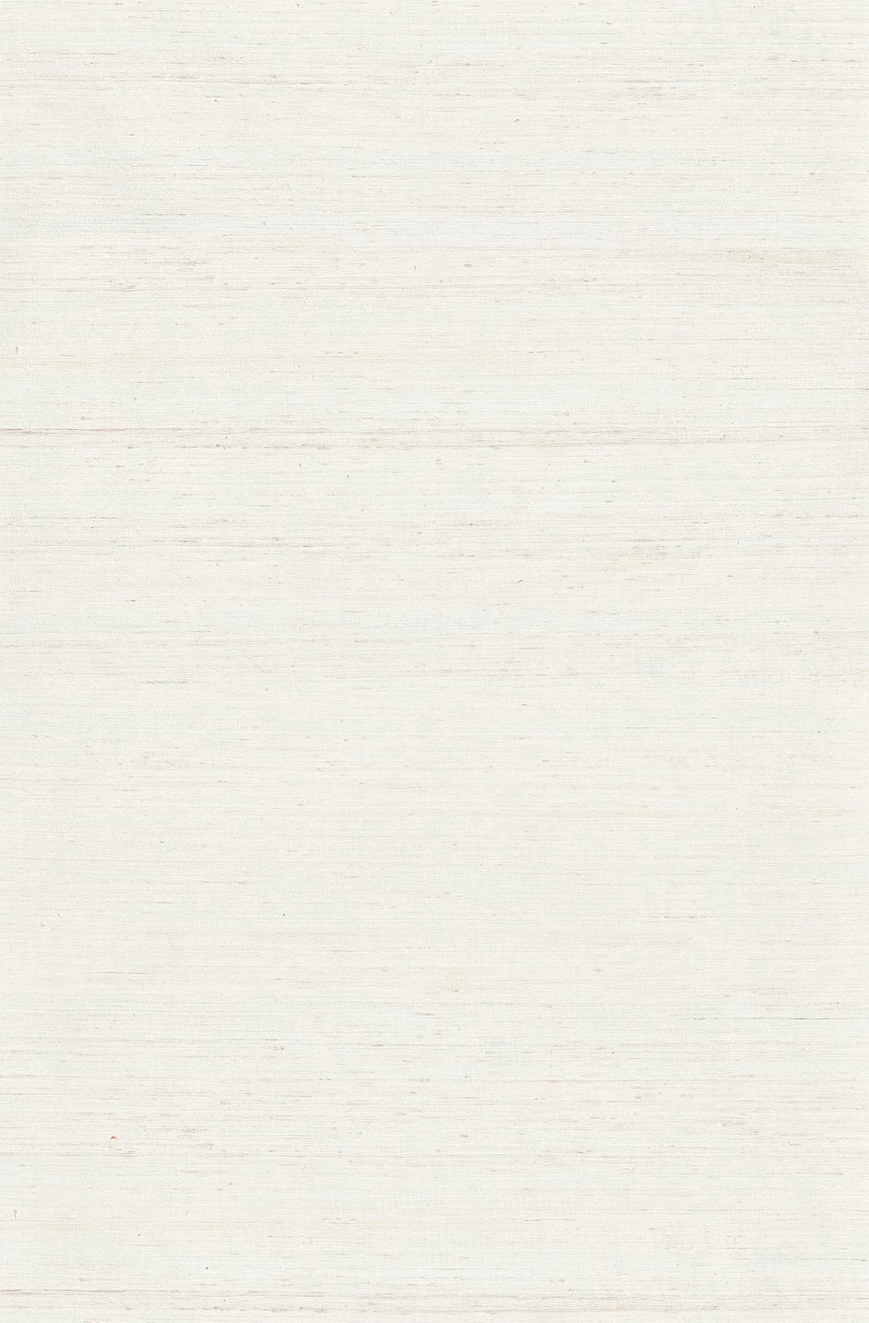 Arte Pure Refined Earth PU311 Behang