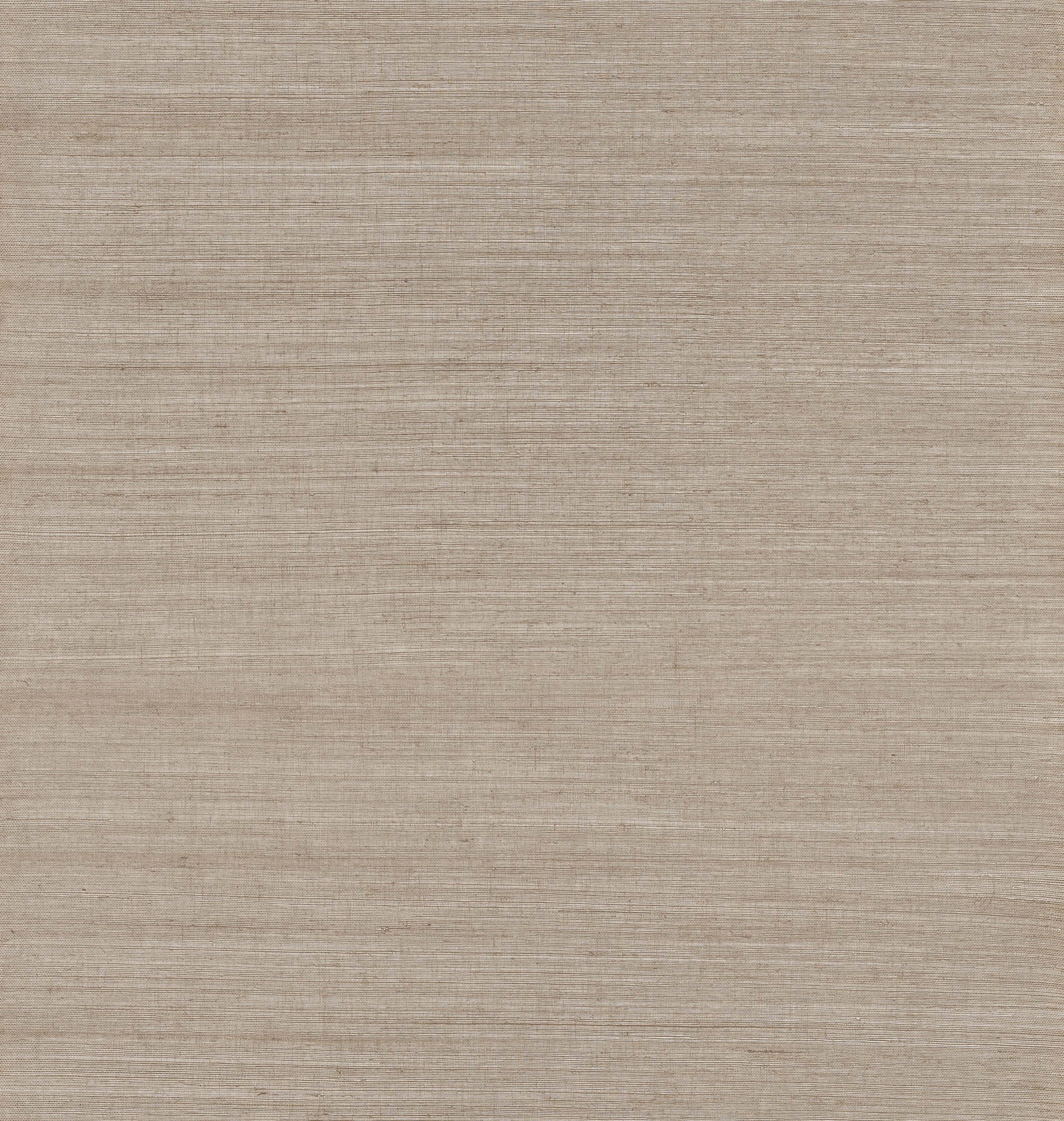 Arte Pure Sensitive PU291 Behang