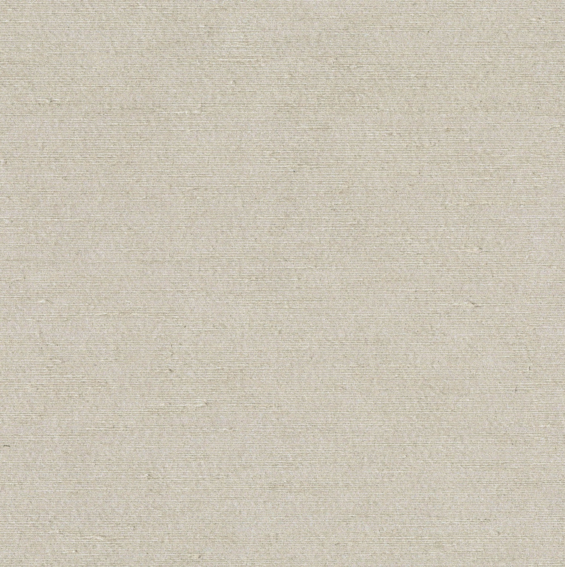 Arte Pure Simply PU361 Behang